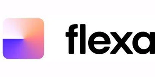 Flexa Promo Code