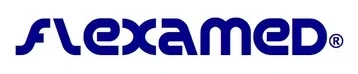 Flexamed Promo Code