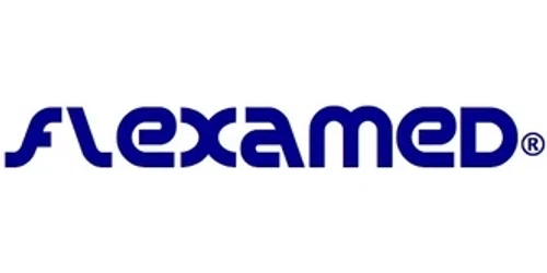 Flexamed Promo Code