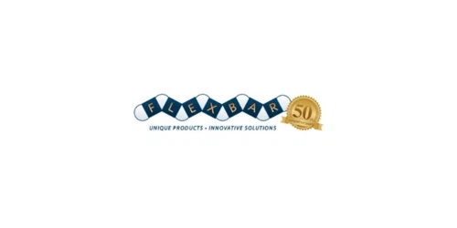 Flexbar coupon