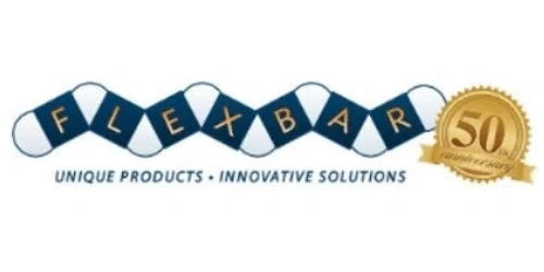 Flexbar Merchant Logo