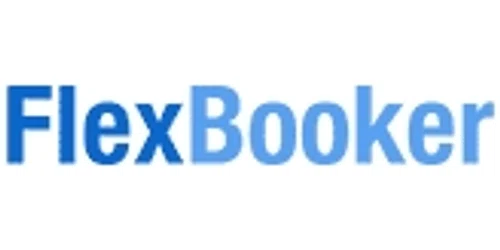 FlexBooker Promo Code