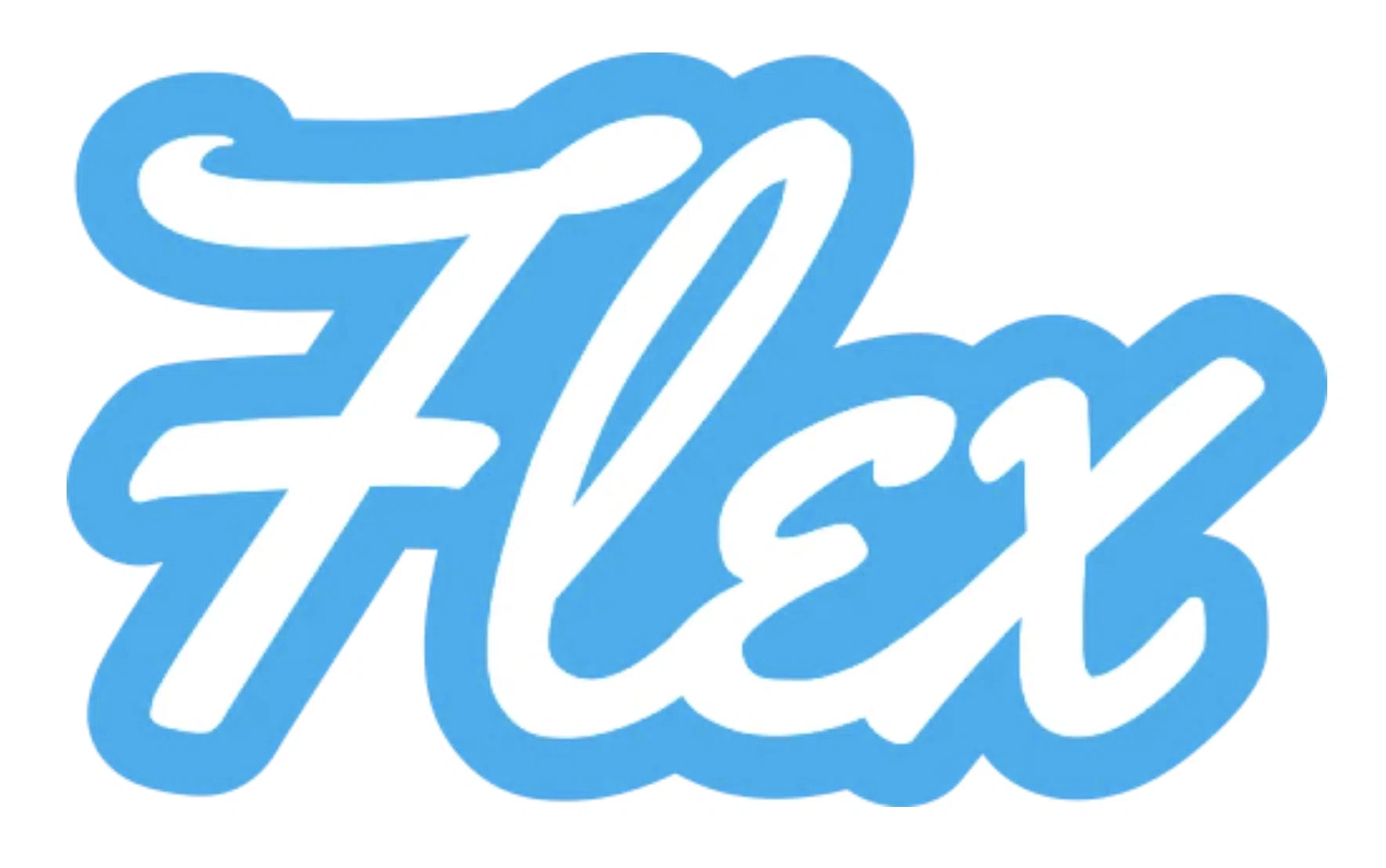 20 Off Flex Brands Promo Code, Coupons (5 Active) Jul '24