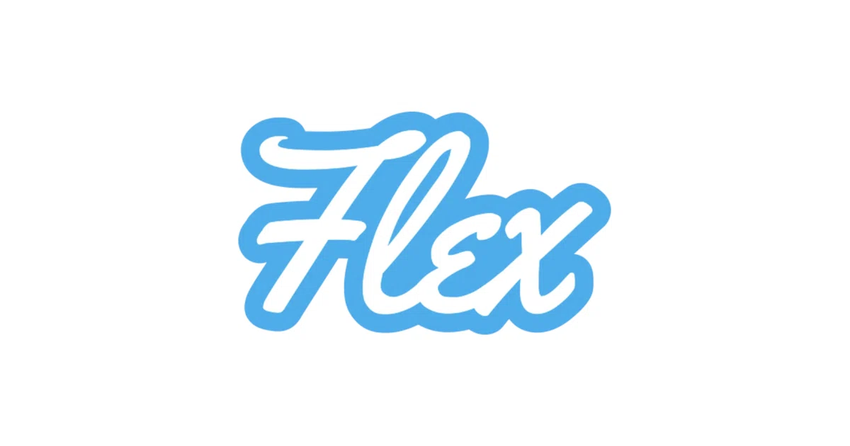 Flex Brands Promo Codes - $100 Off Memorial Day 2026