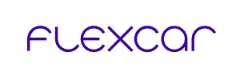 Flexcar Promo Code
