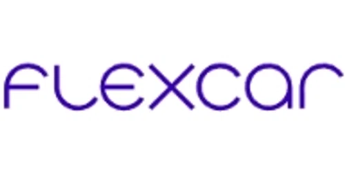Flexcar Promo Code