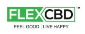 Flex CBD Promo Code