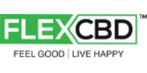 Flex CBD Promo Code