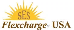 Flexcharge Merchant Logo