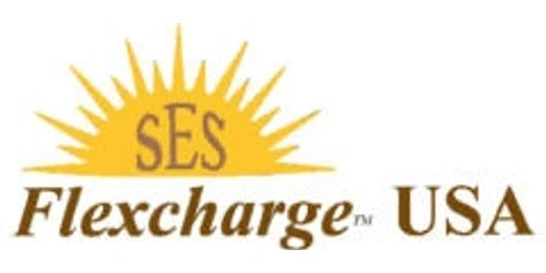 Flexcharge Promo Code