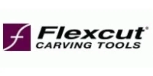 FlexCut Promo Code