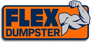 Flex Dumpster Promo Code
