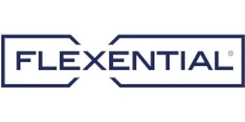 Flexential Promo Code