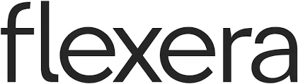 Flexera Studio discount code