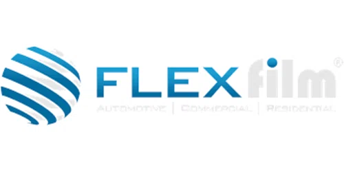 Flexfilm Promo Code