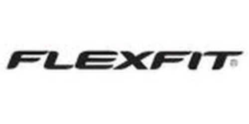 Flexfit Merchant logo