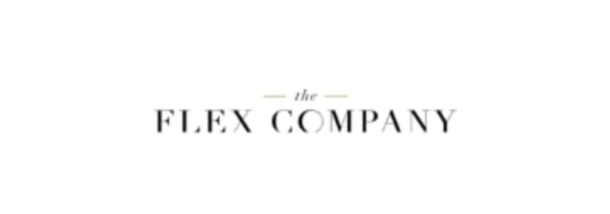 The Flex Shop
