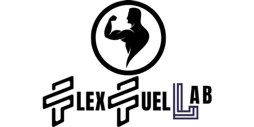 Flex Fuel Labs Promo Code