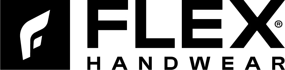 Flex Handwear Promo Code