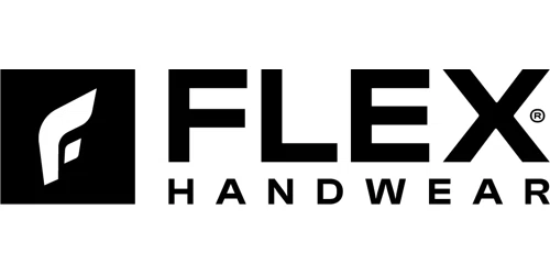 Flex Handwear Promo Code