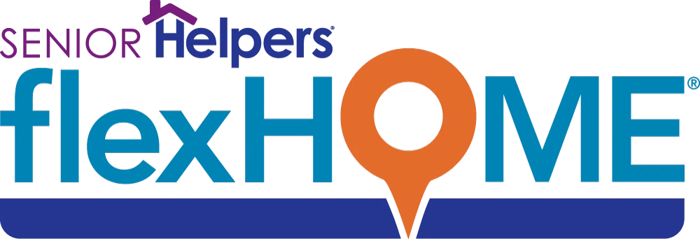 FlexHome Merchant Logo