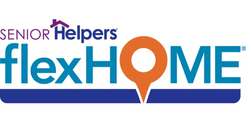 FlexHome Promo Code