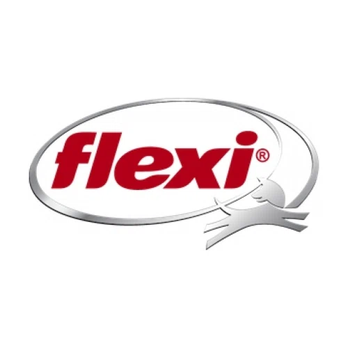 Flexi North America coupons