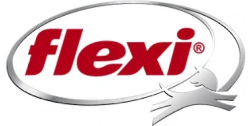 Flexi North America Promo Code
