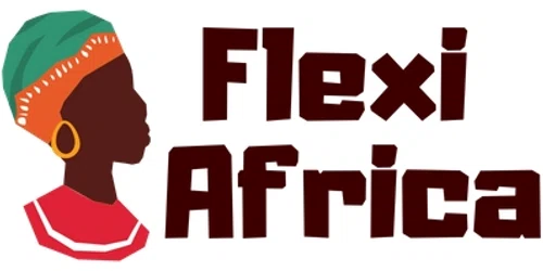 Flexi Africa Promo Code