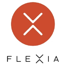 FLEXIA PILATES Promo Code — 550 Off (Sitewide) 2024