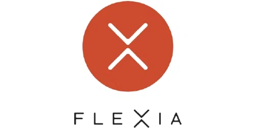 Flexia Pilates Promo Code