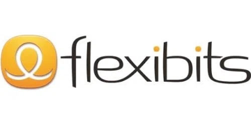 Flexibits Promo Code