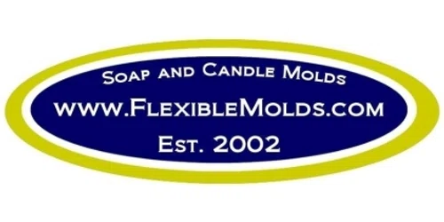 FlexibleMolds.com Promo Code