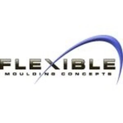 Flexible Moulding Concepts Merchant Logo