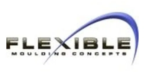 Flexible Moulding Concepts Merchant Logo