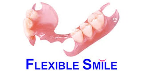 Flexible Smile Promo Code