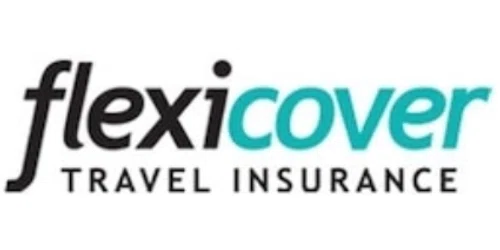 Flexicover Merchant logo