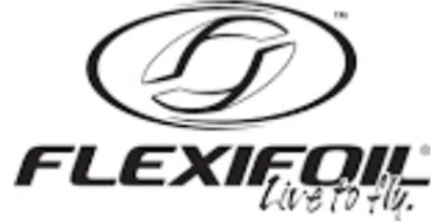 Flexifoil Promo Code