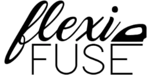 Flexifuse Promo Code