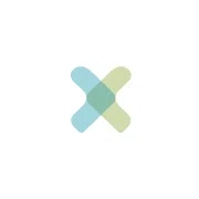 flexify 2 alternative flexify 2 alternative