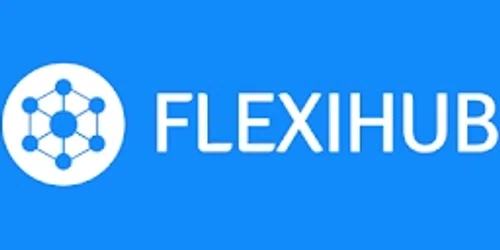 FlexiHub Promo Code