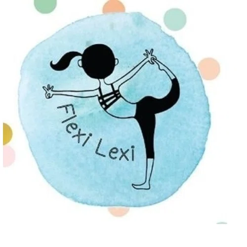 30% Off Flexi Lexi Fitness Promo Code (6 Active) Feb '24