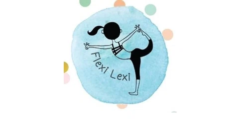 $50 Off Flexi Lexi Fitness Promo Code, Coupons | Oct 2022