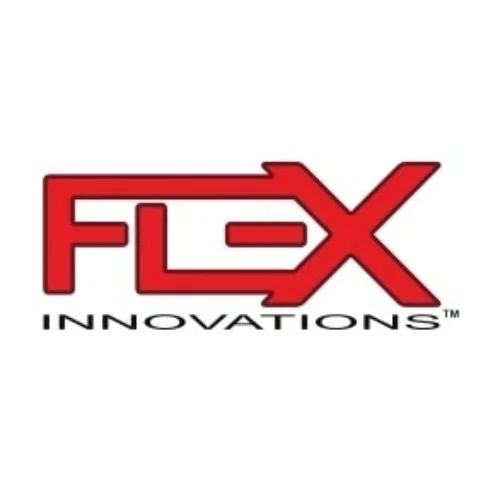 20 Off Flex Innovations Promo Code (1 Active) Sep '24