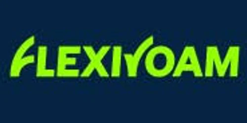 FLEXIROAM Promo Code