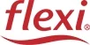 Flexi Site USA Merchant Logo