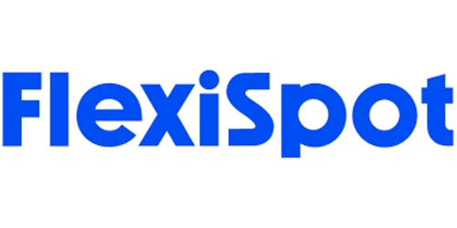 FlexiSpot CA Promo Code