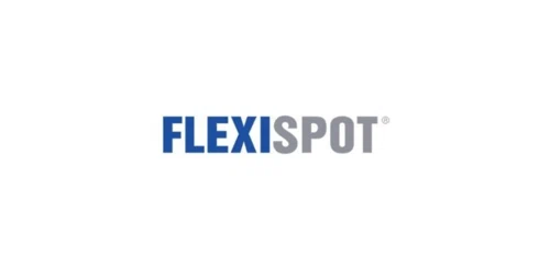 FlexiSpot coupon