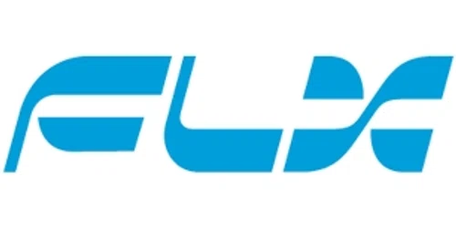 Flexistretcher Promo Code