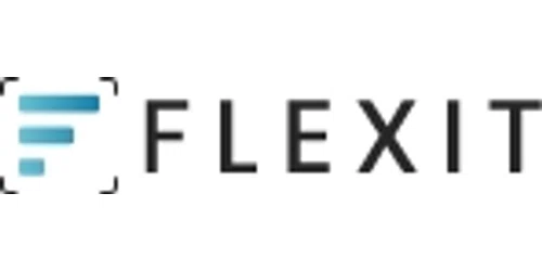 FlexIt Fitness Promo Code